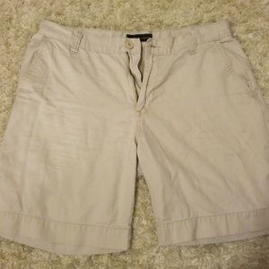U.S. Polo Assn Shorts
